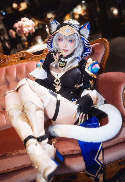 image-20251121193857363