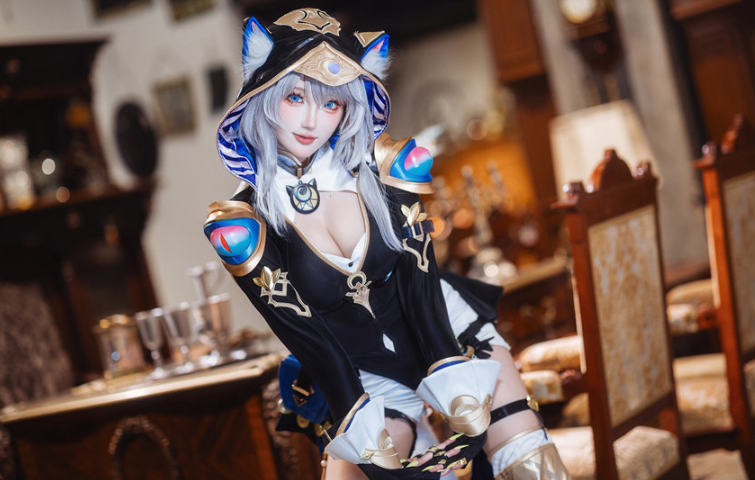 image-20251121193904148