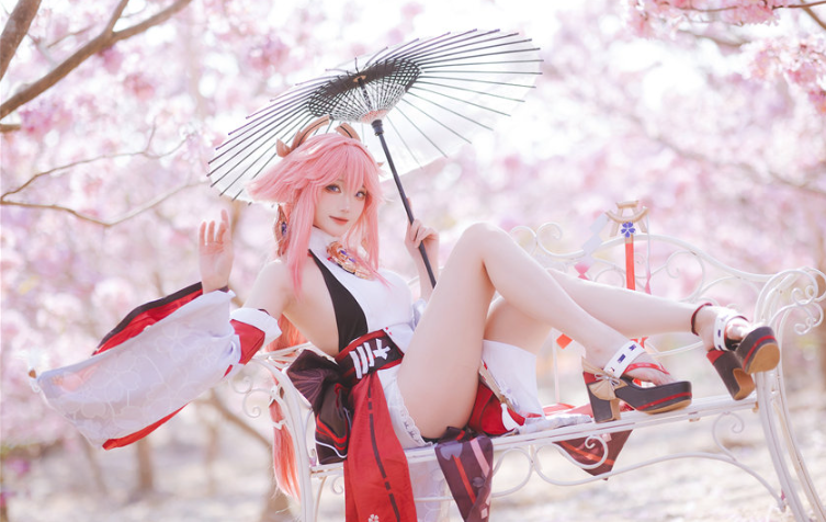 image-20251121194050589