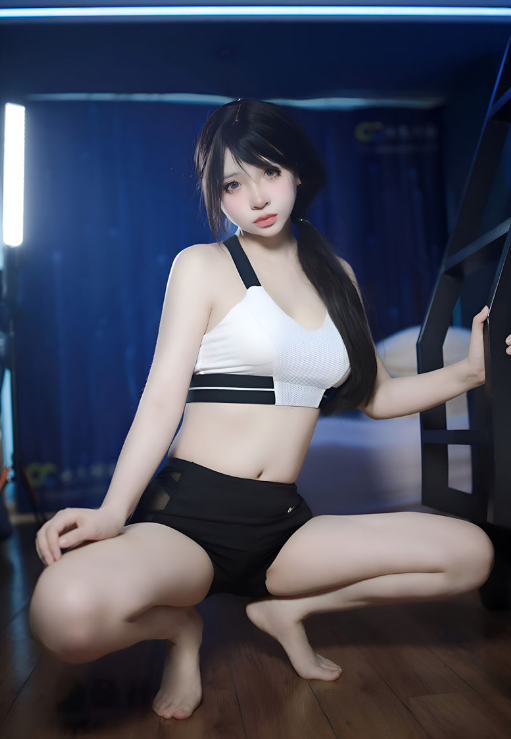 image-20251122190041871