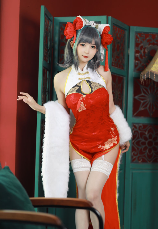 image-20251122190625520