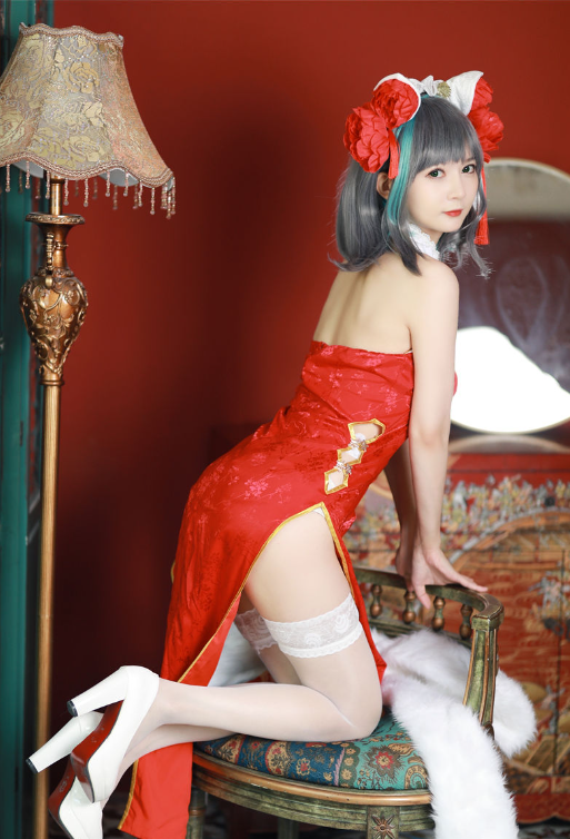 image-20251122190632779