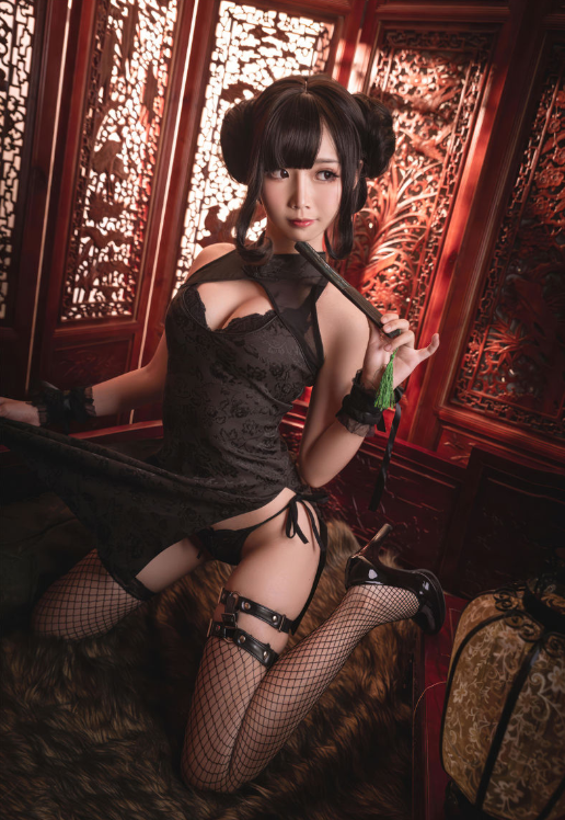 image-20251122190800890