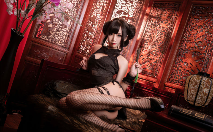 image-20251122190815612