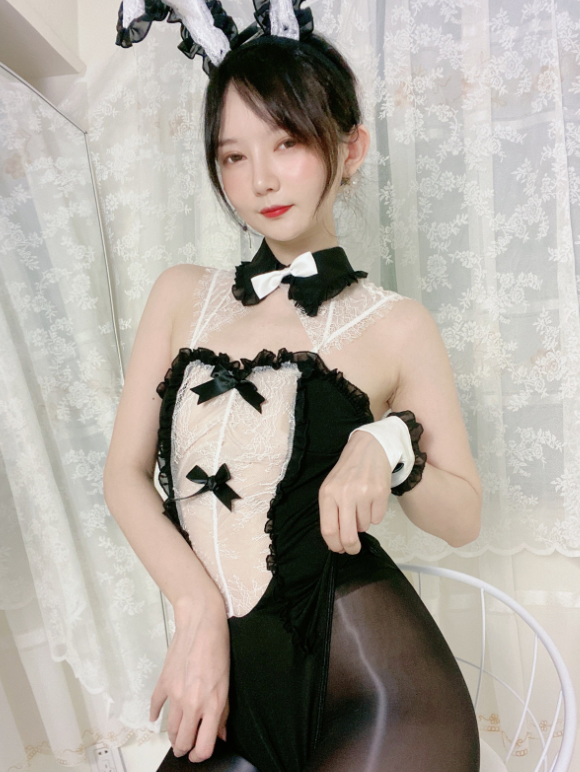 image-20251122191241415