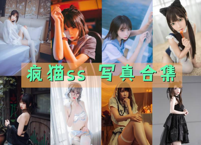 image-20251122191456498