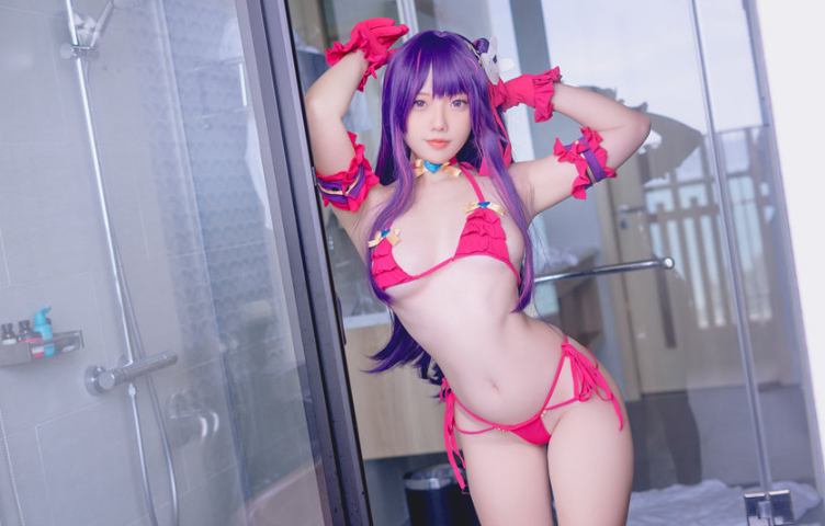 image-20251122194029294