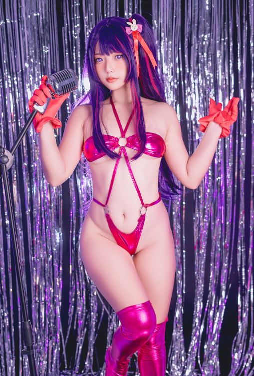 image-20251122194048327