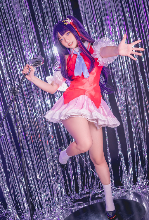 image-20251122194056155