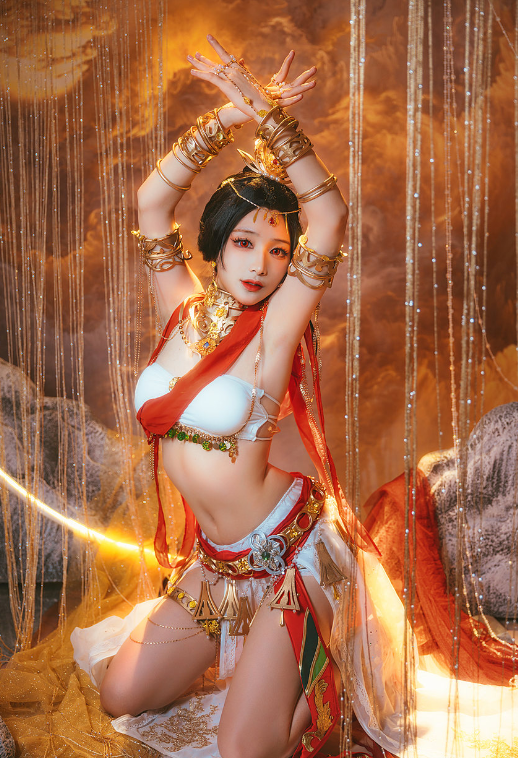 image-20251122194447872