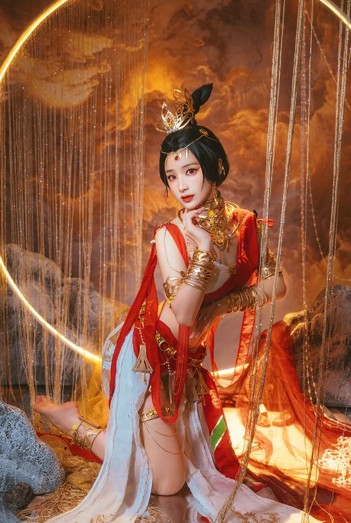 image-20251122194454997