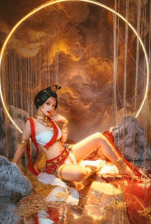 image-20251122194501832