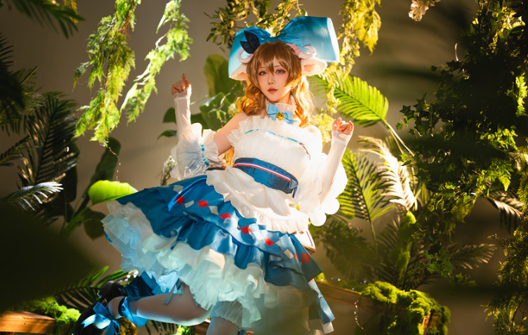 image-20251122200948078