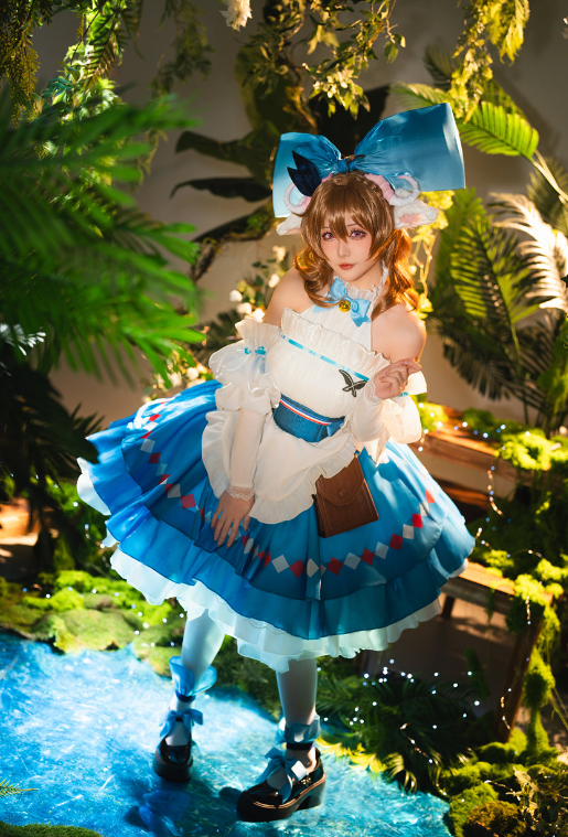 image-20251122200955405