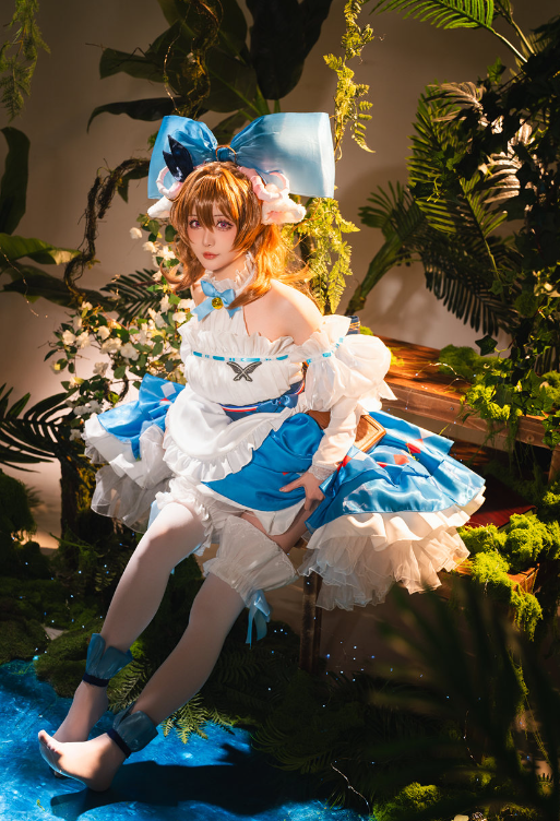 image-20251122201002798