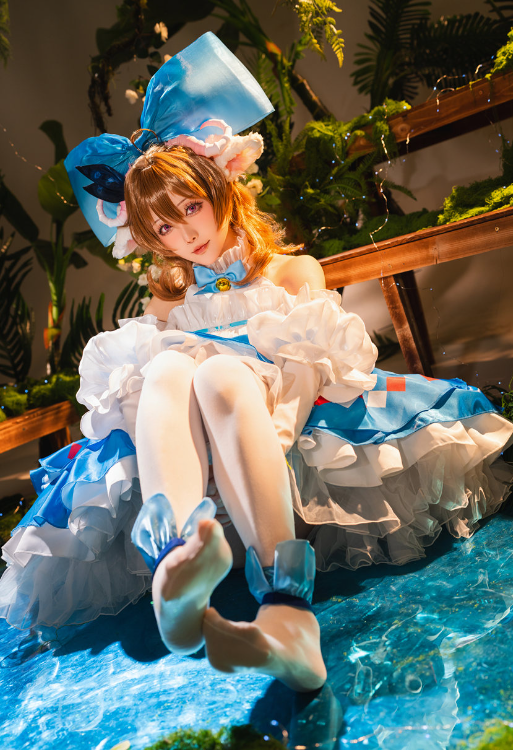 image-20251122201009441