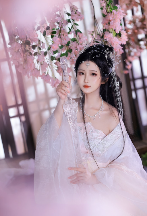 image-20251122201130982