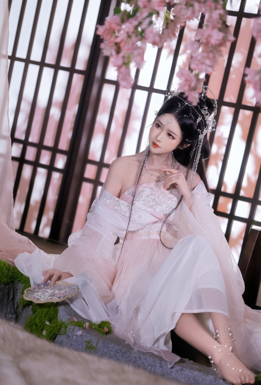 image-20251122201146961