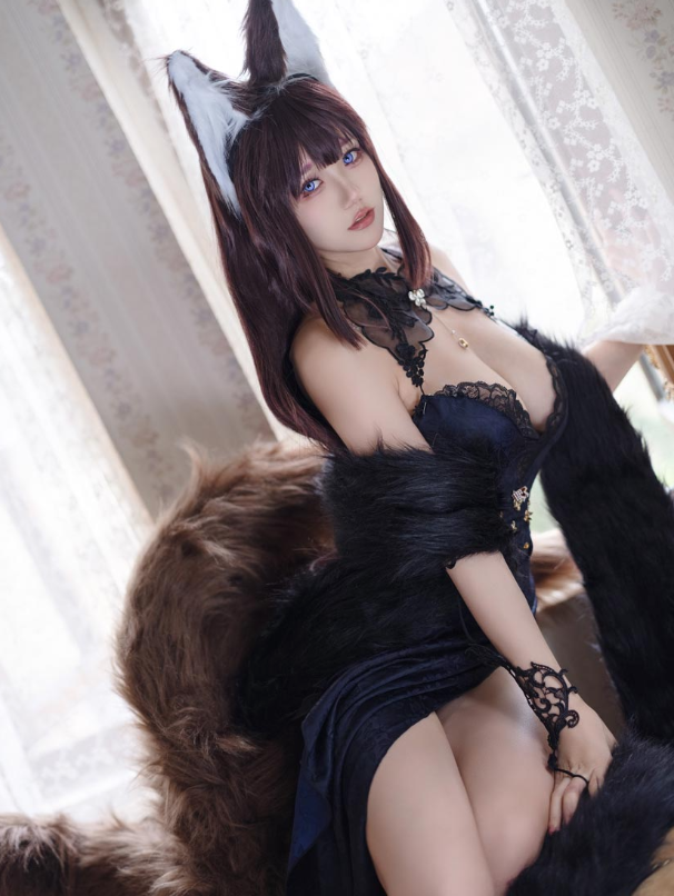 image-20251122201353016