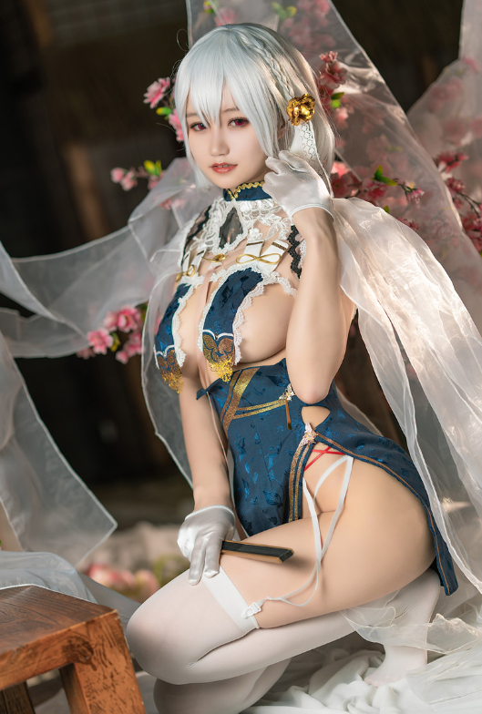 image-20251122201403209