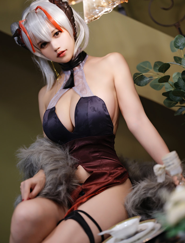 image-20251122201411748