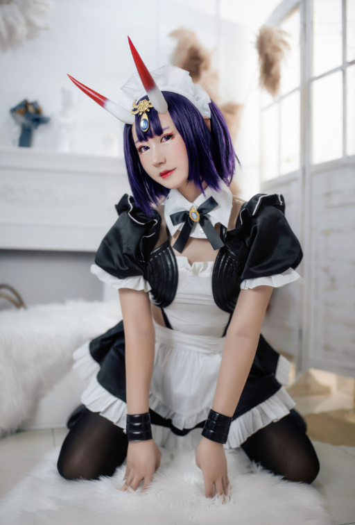 image-20251124211548401