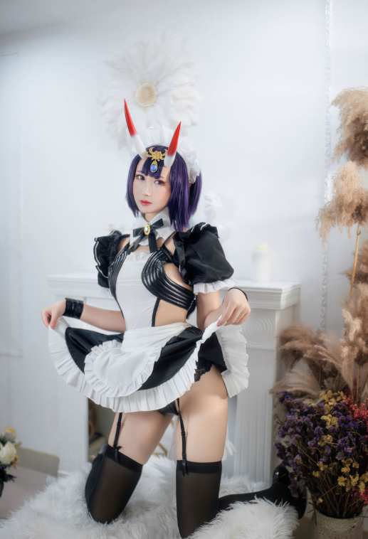 image-20251124211844541