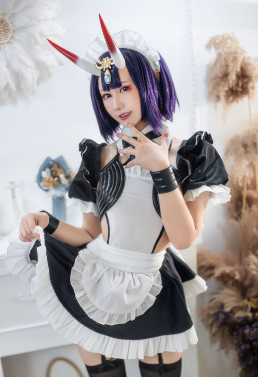 image-20251124211854996