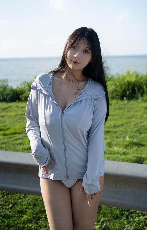 image-20251124213115531