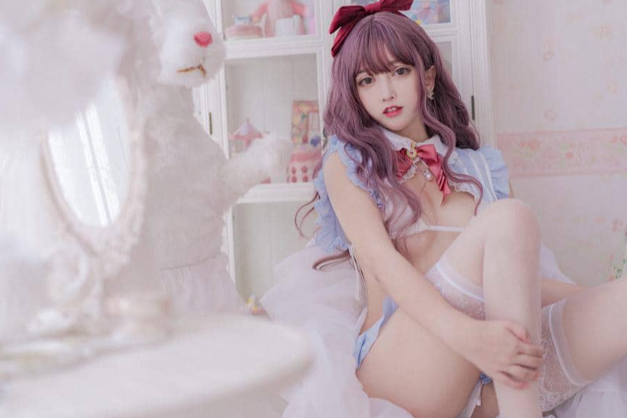 image-20251124214038209