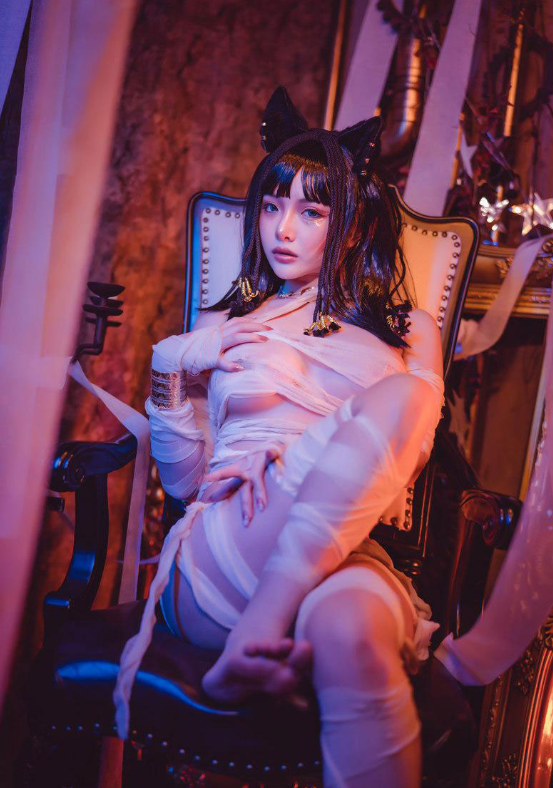 image-20251124214709353