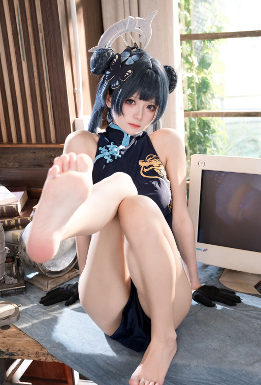 image-20251125185250746