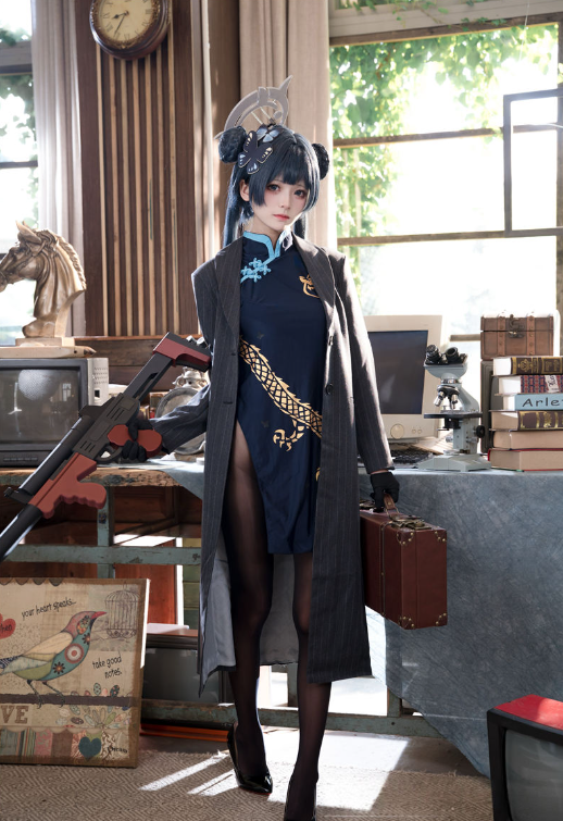 image-20251125185323673