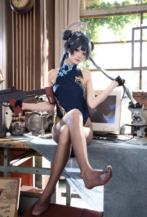 image-20251125185329916