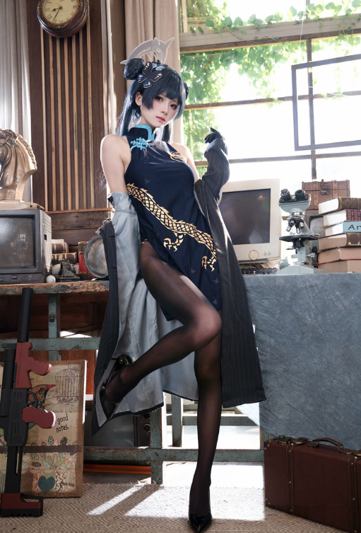 image-20251125185336497