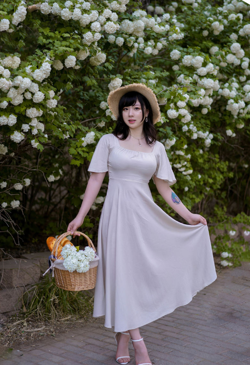 image-20251125185653135