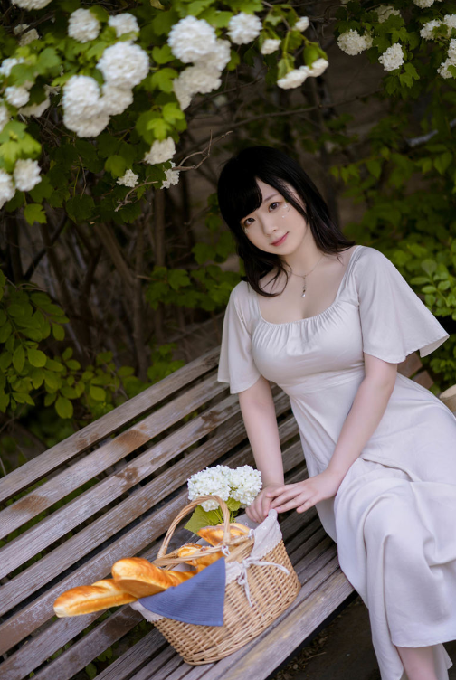 image-20251125185659918