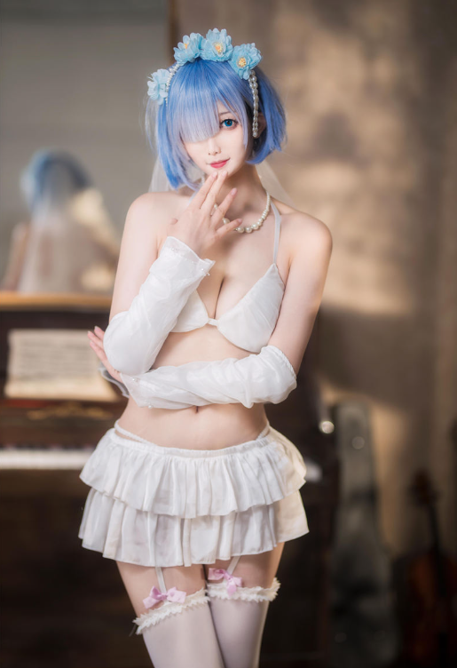 image-20251125185823949