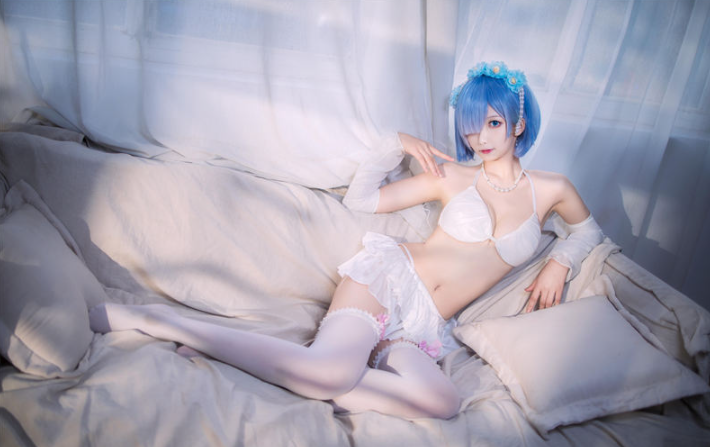 image-20251125185830577