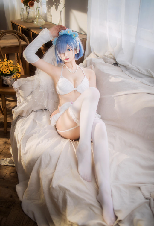 image-20251125185837532