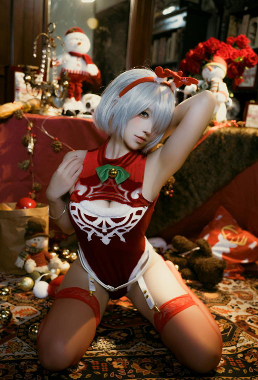 image-20251125190000431