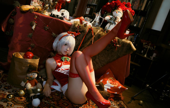 image-20251125190006804