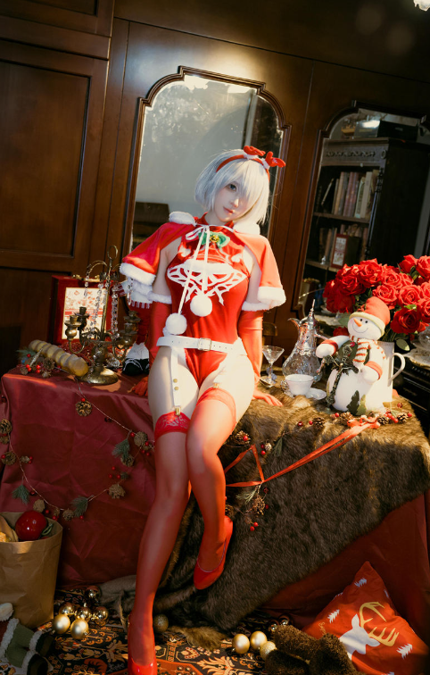 image-20251125190013045