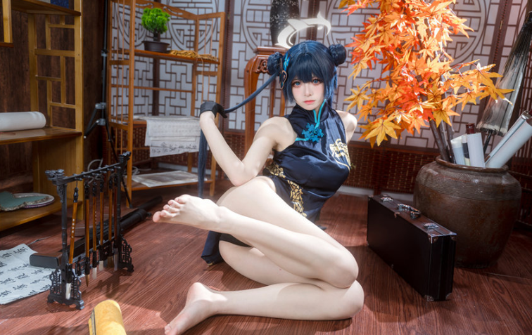 image-20251125192709030