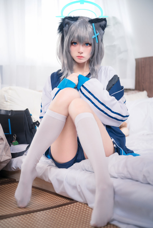 image-20251125192715588