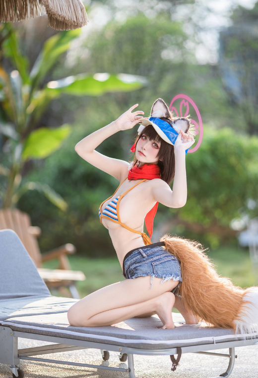 image-20251125192722189