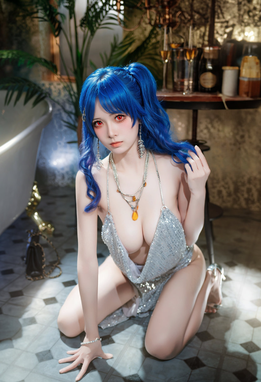 image-20251125192728834