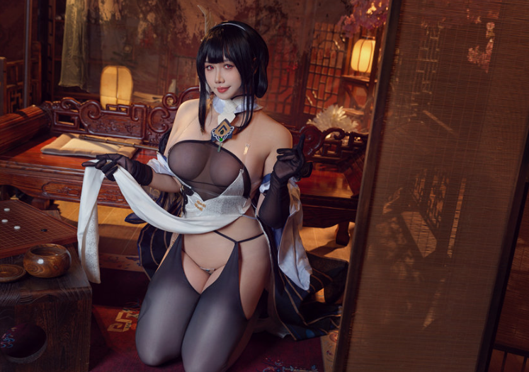 image-20251125193511006