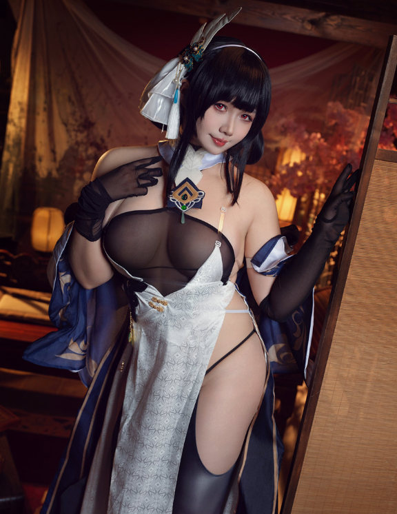 image-20251125193518280