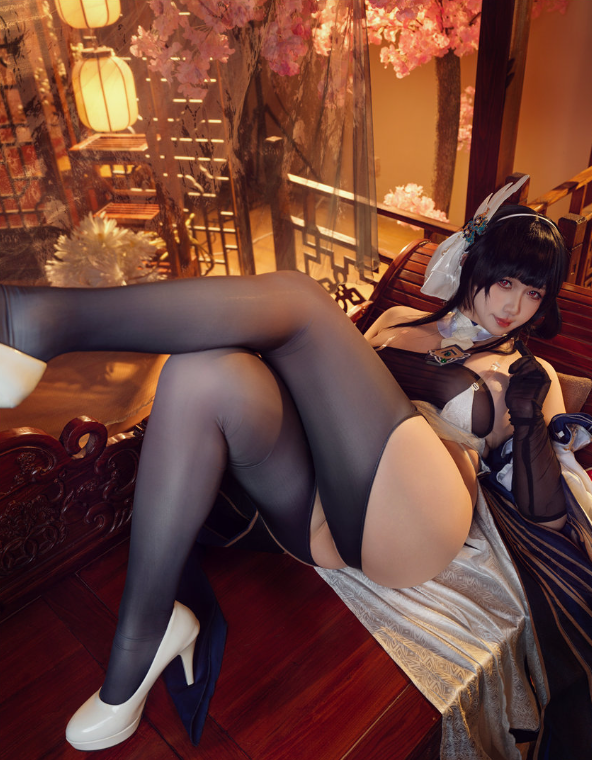 image-20251125193534014